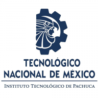 virtual.itpachuca.edu.mx