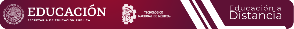 Tecnológico Nacional de México , Campus Pachuca