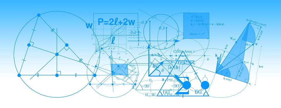 SCF-1006 - FISICA GENERAL 