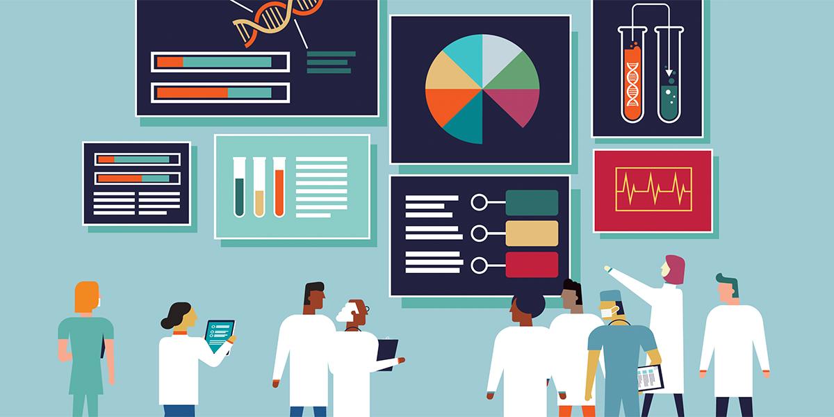 Introducción a herramientas para la investigación científica en ingeniería