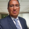Miguel Antonio Alvarez Quezada