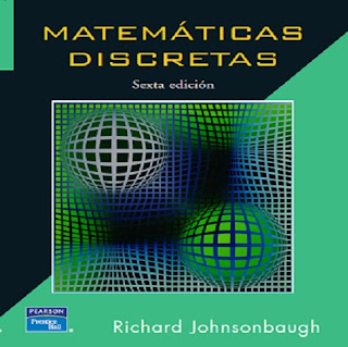 Matemáticas Discretas II - Ruth Yareth Peza Ortíz
