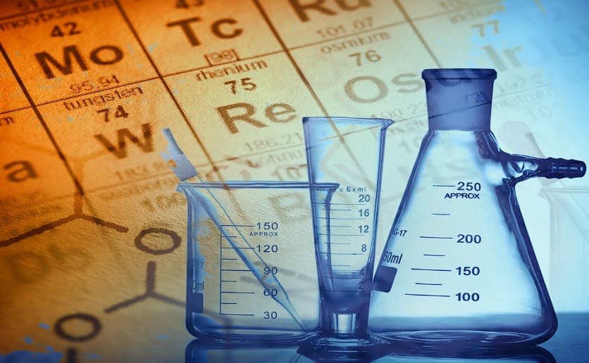 Química Inorgánica - Germán Godínez Cardoza