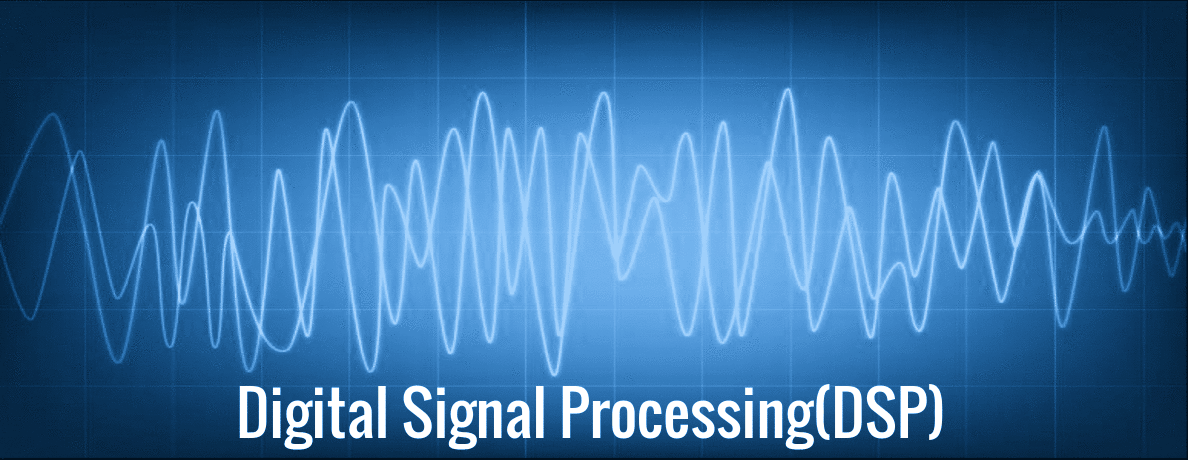 Análisis de señales y sistemas de comunicación