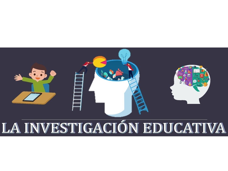 Introducción a la Investigación Educativa - Mtra. Irma Yolanda León Castelazo