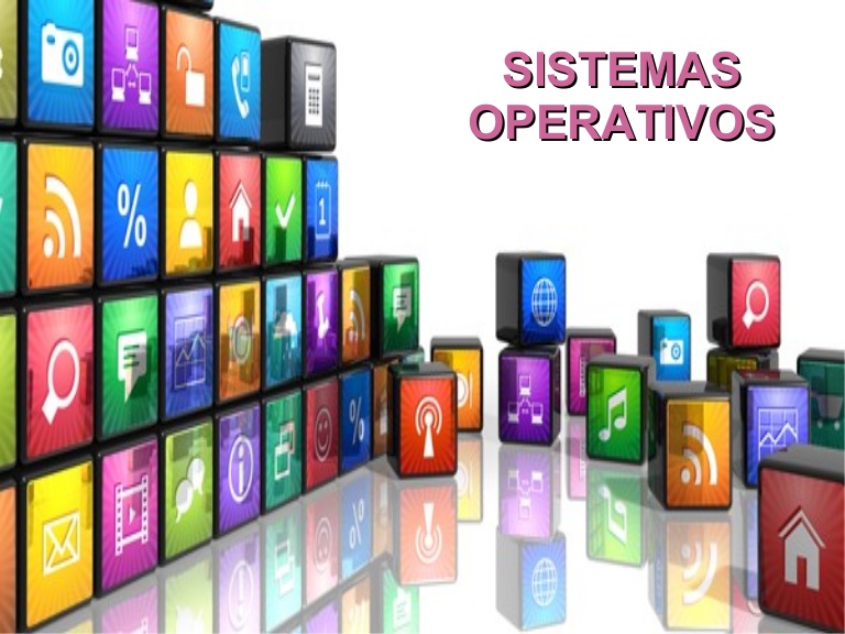 Sistemas Operativos I  SMP