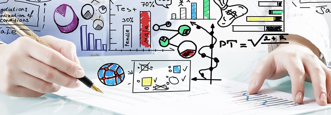 Formulación y Evaluación de Proyectos