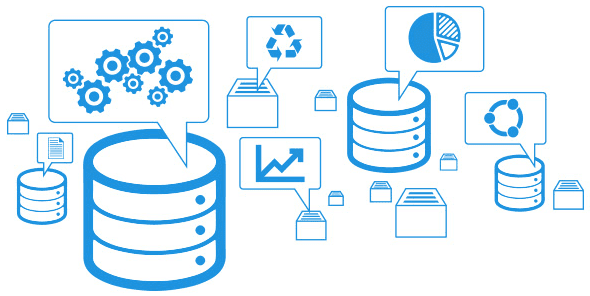 Administración de Base de Datos