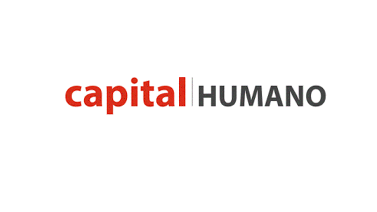 Gestión Estratégica del Capital Humano I