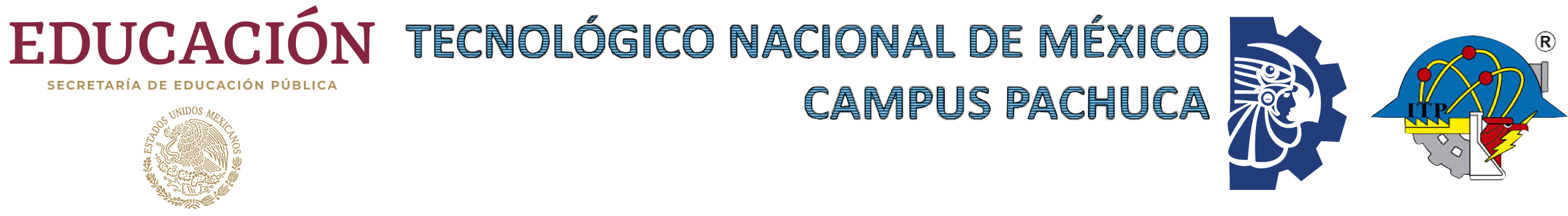 Fundamentos de Termodinámica