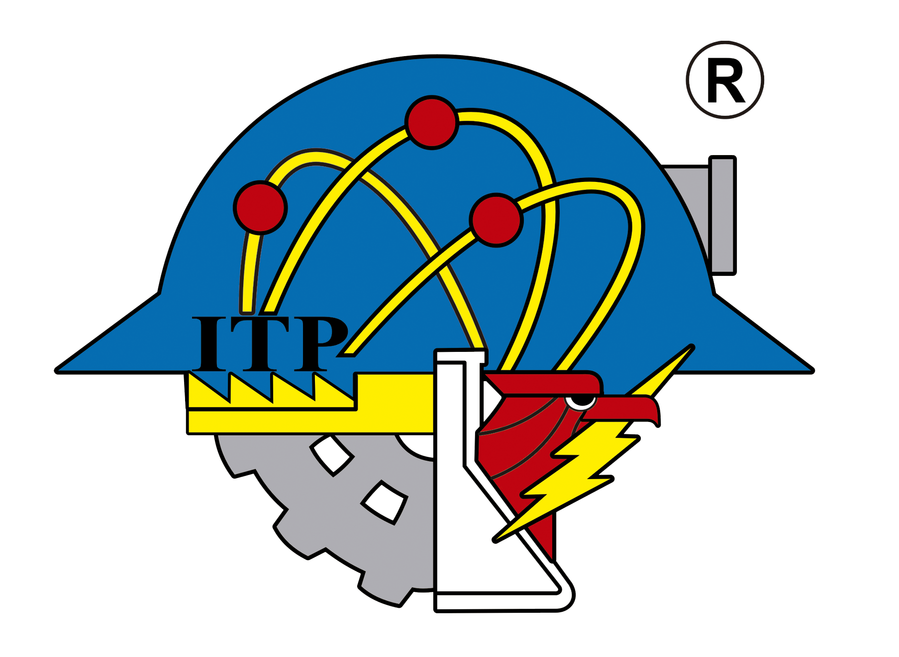 Instituto tecnológico de Pachuca Moodle