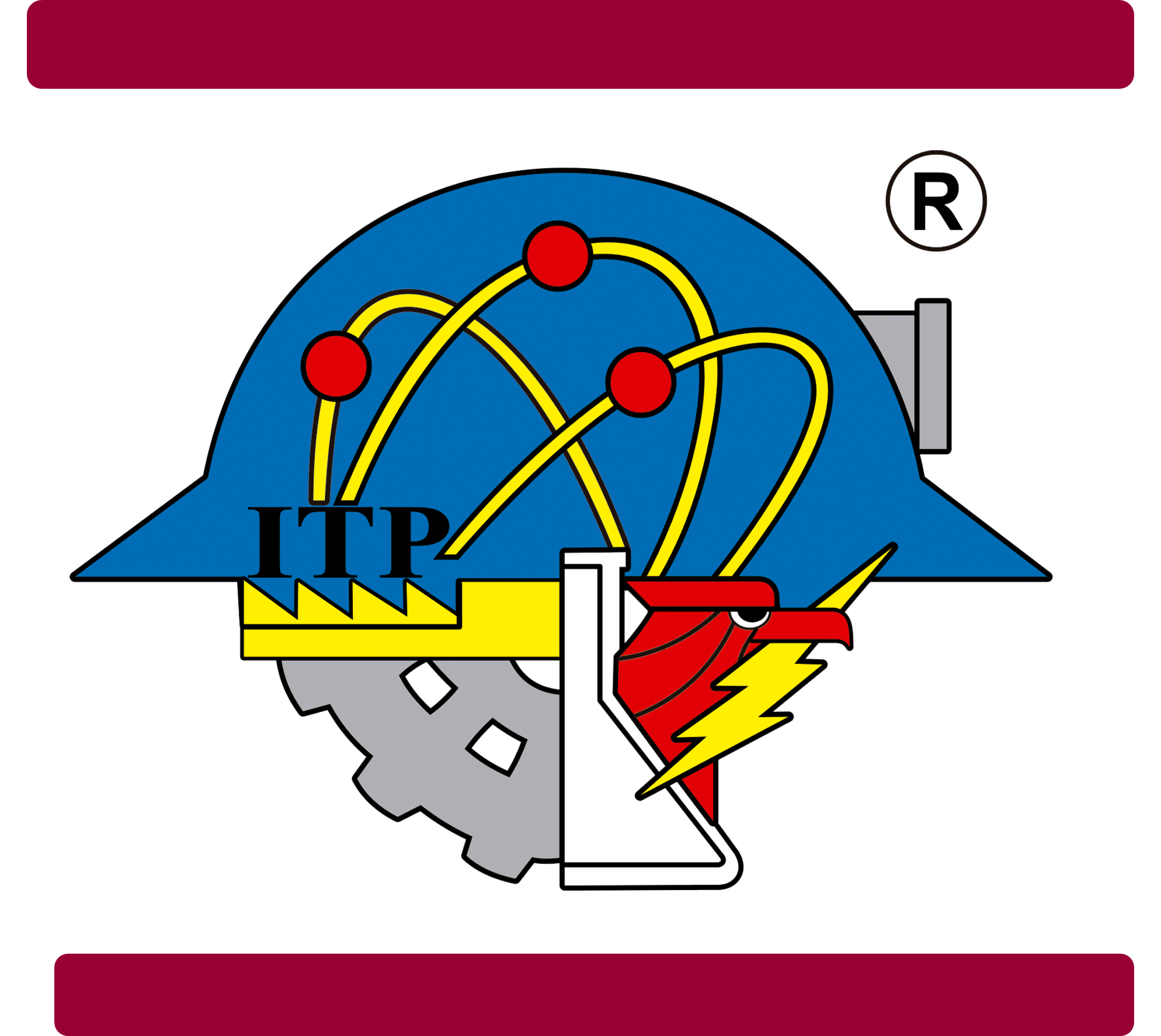Instituto tecnológico de Pachuca Moodle