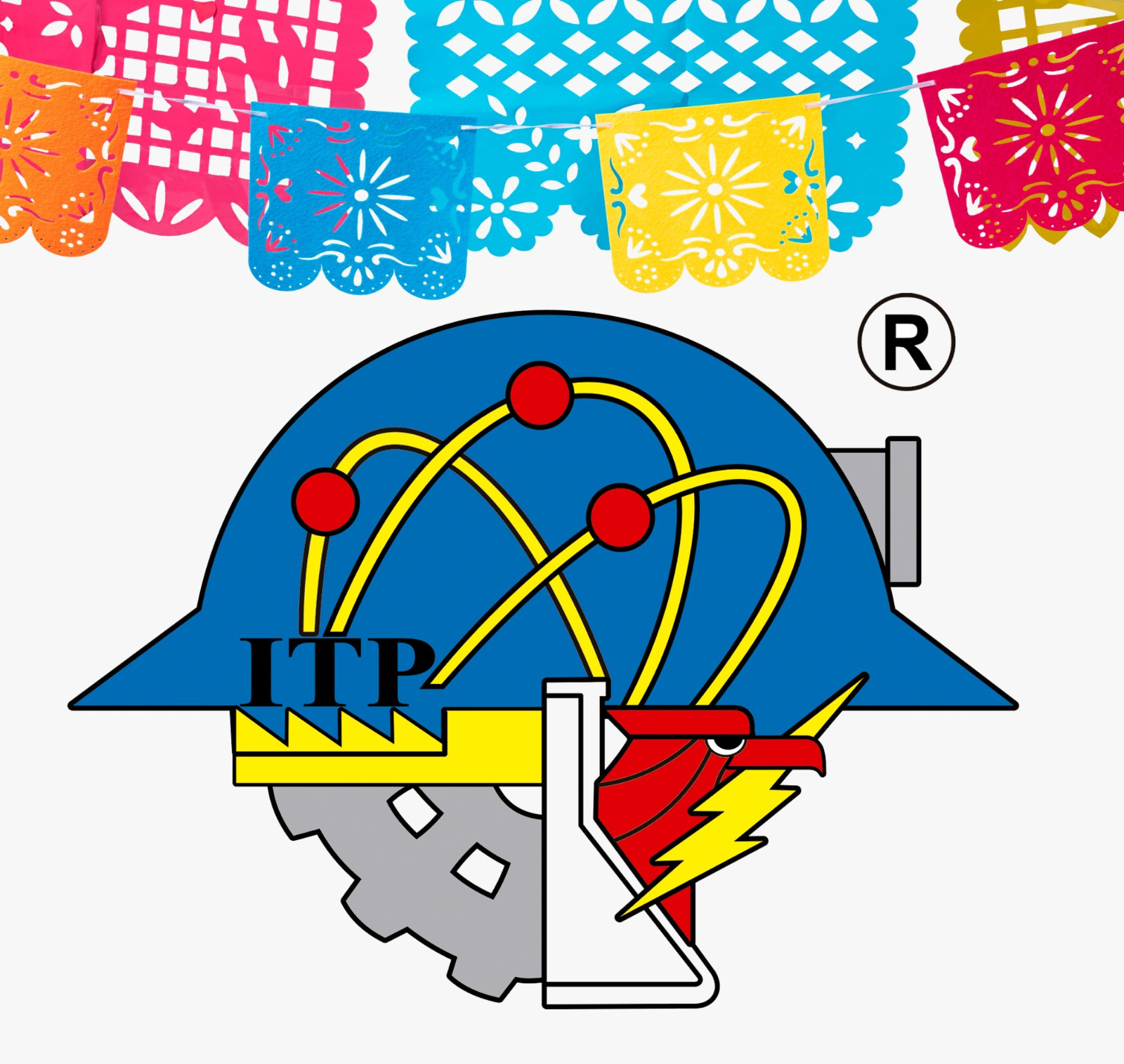 Instituto tecnológico de Pachuca Moodle