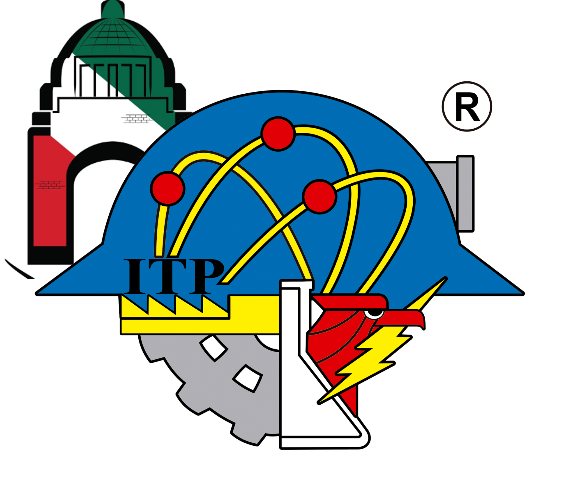 Instituto tecnológico de Pachuca Moodle