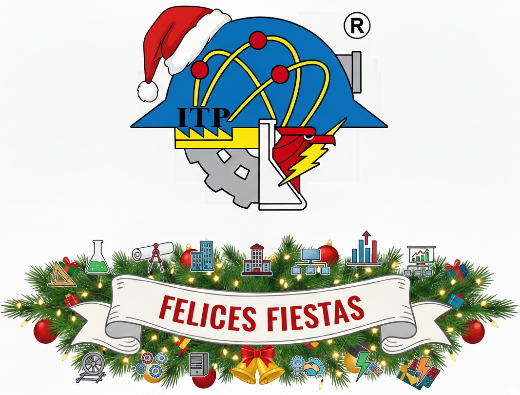 Instituto tecnológico de Pachuca Moodle