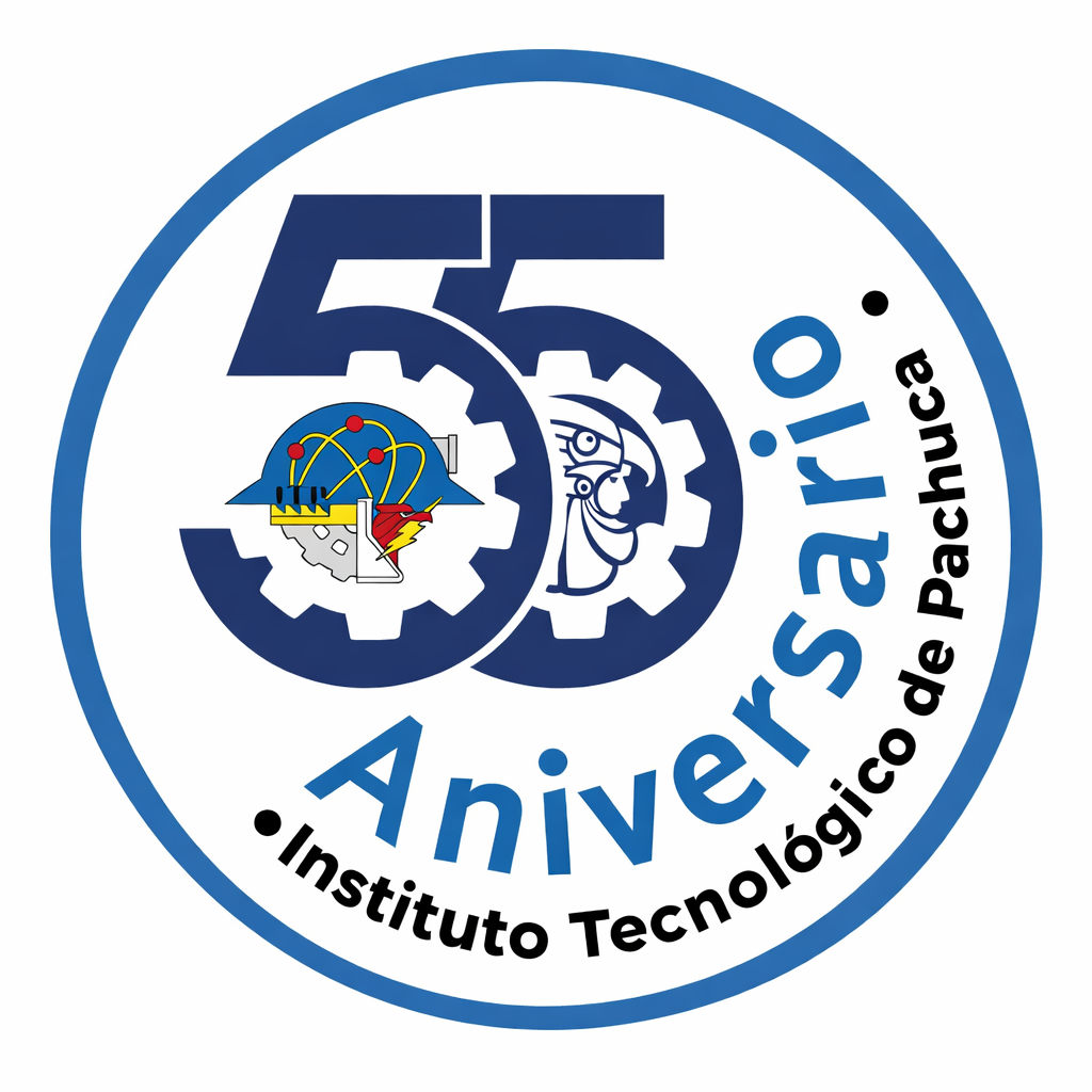 Instituto tecnológico de Pachuca Moodle