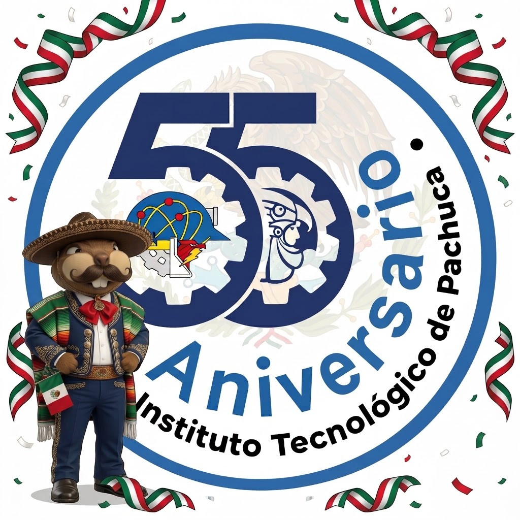 Instituto tecnológico de Pachuca Moodle