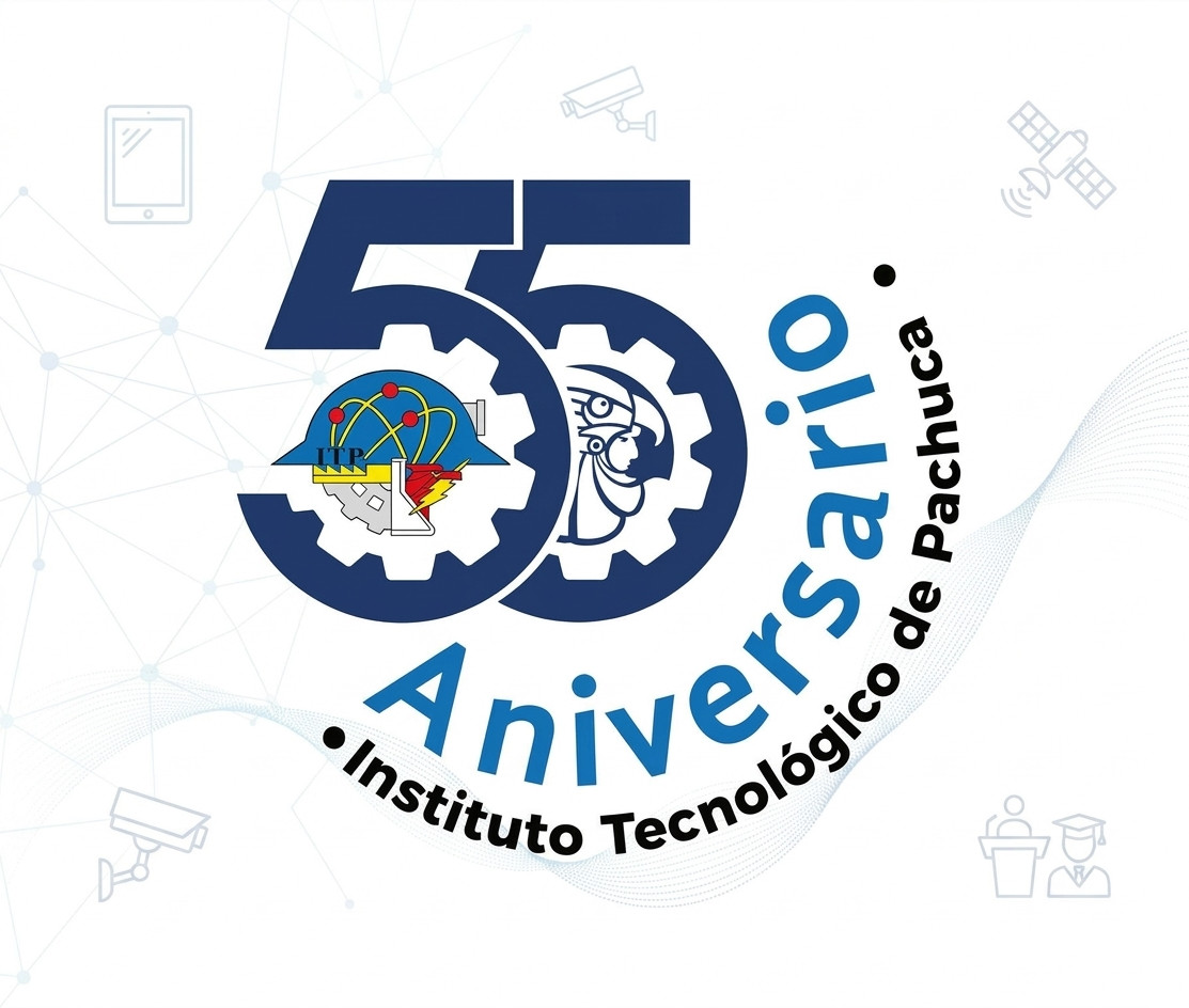 Instituto tecnológico de Pachuca Moodle